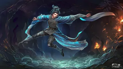 9月6日 不朽魔神最新礼包码，限时领取中